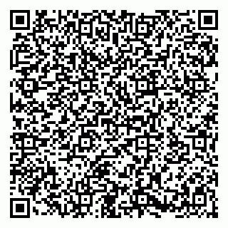 vCard 79580103201
