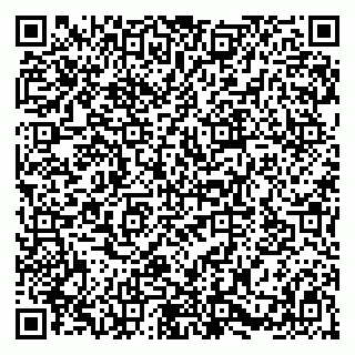 vCard 79580103202