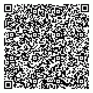 vCard 79580103203