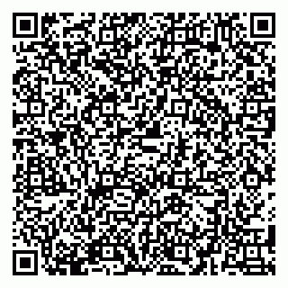 vCard 79580103204