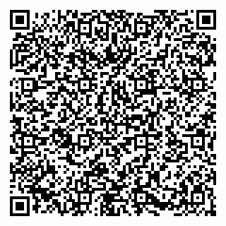 vCard 79580103205