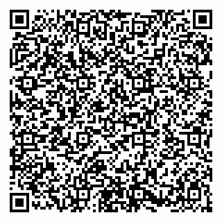 vCard 79580103206