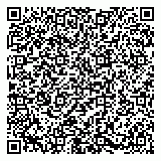 vCard 79580103207