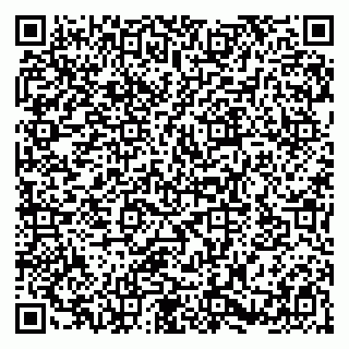 vCard 79580103208