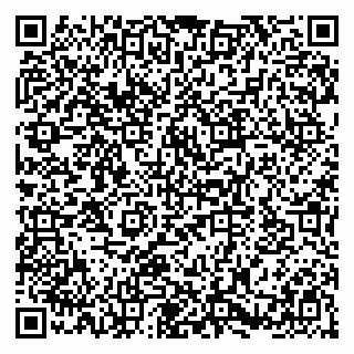 vCard 79580103209
