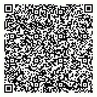 vCard 79580103210