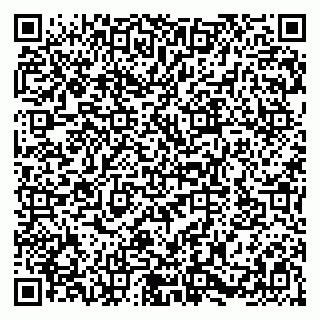 vCard 79580103211