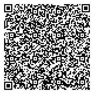 vCard 79580103212