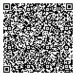 vCard 79580103213