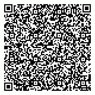 vCard 79580103214