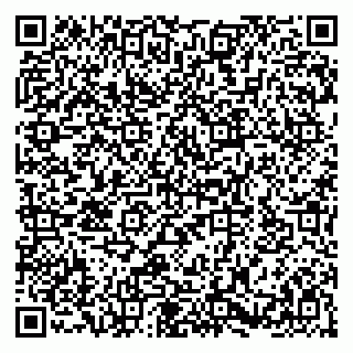 vCard 79580103215