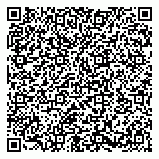 vCard 79580103216