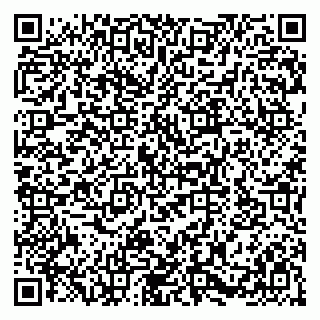 vCard 79580103217