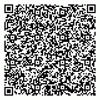 vCard 79580103218