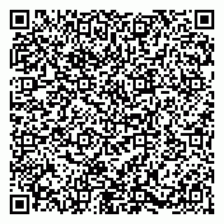 vCard 79580103219