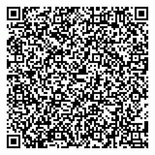 vCard 79580103220