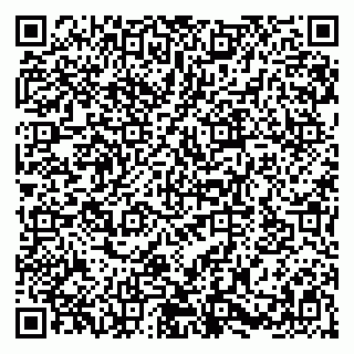 vCard 79580103221