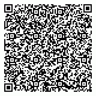 vCard 79580103222