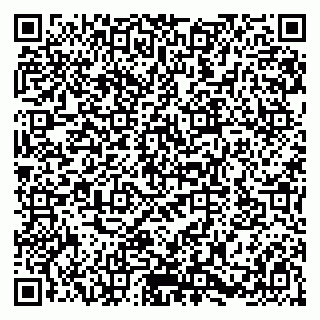 vCard 79580103223