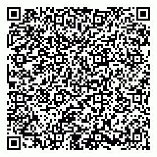 vCard 79580103224