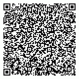 vCard 79580103225