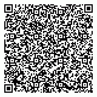 vCard 79580103226