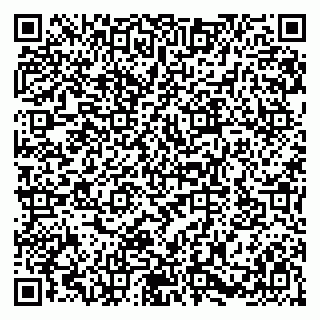 vCard 79580103227