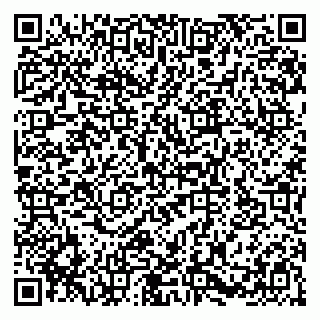 vCard 79580103228