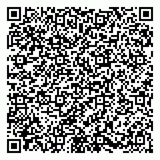 vCard 79580103229