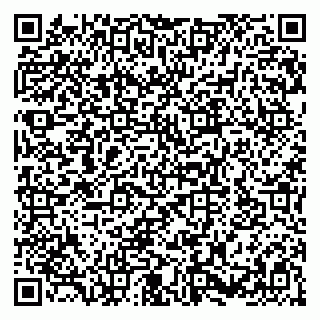 vCard 79580103230