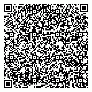 vCard 79580103231