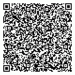 vCard 79580103232