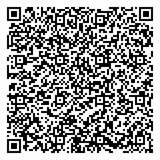 vCard 79580103233