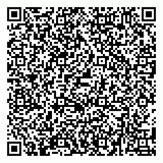 vCard 79580103234