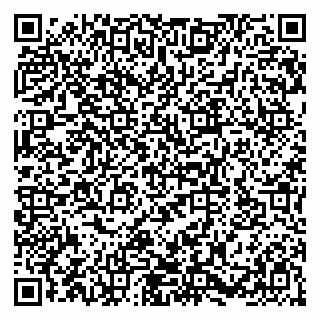 vCard 79580103236