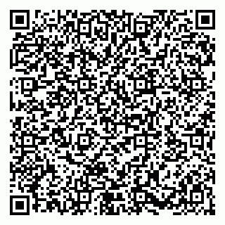vCard 79580103237