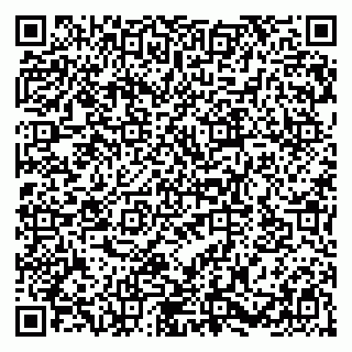vCard 79580103238