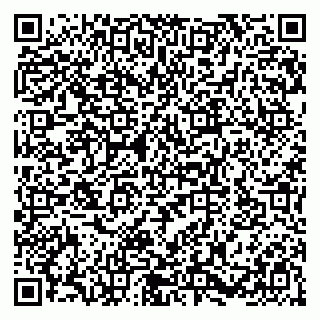 vCard 79580103239