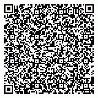 vCard 79580103240