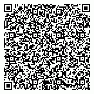 vCard 79580103241
