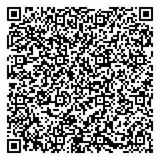 vCard 79580103242