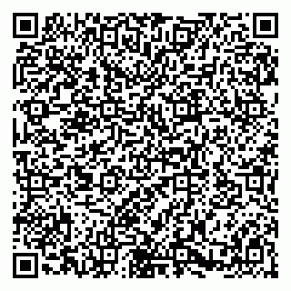 vCard 79580103243