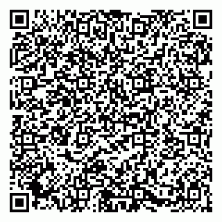 vCard 79580103244
