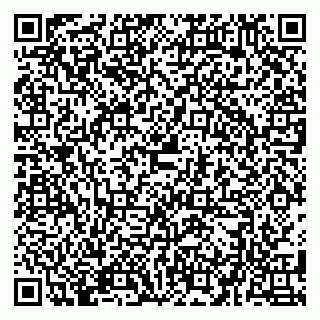 vCard 79580103245