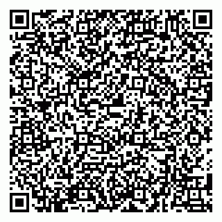 vCard 79580103246