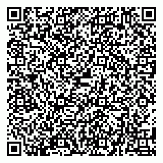 vCard 79580103247
