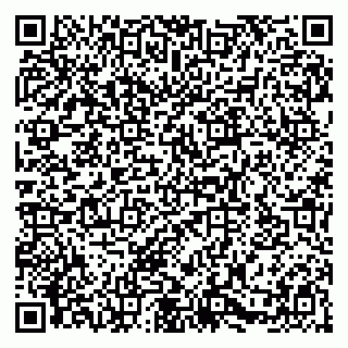 vCard 79580103248