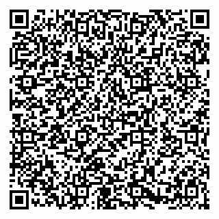 vCard 79580103249