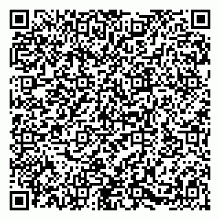 vCard 79580103250