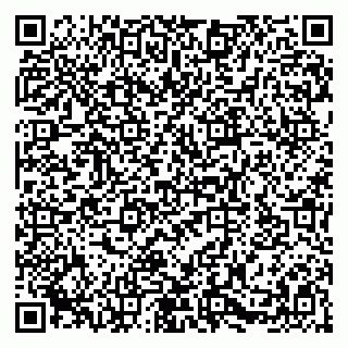 vCard 79580103251
